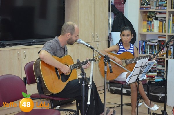 konsert jetar markaz (13).JPG